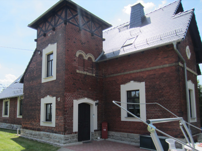beerwalde1