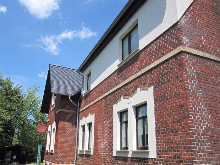 beerwalde2