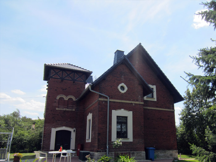 beerwalde3